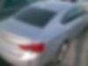 2G1105SA0H9151731-2017-chevrolet-impala-1