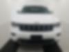 1C4RJFBG6HC668476-2017-jeep-grand-cherokee-1