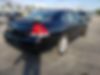 2G1WC5E35G1135855-2016-chevrolet-impala-limited-1