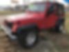 1J4FA29194P735565-2004-jeep-wrangler-0