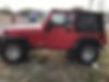1J4FA29194P735565-2004-jeep-wrangler-1