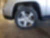 1C4NJDEBXGD745037-2016-jeep-compass-1