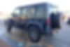 1J4BA6H19AL133355-2010-jeep-wrangler-unlimited-2