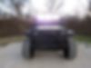 1C4AJWAG2FL619321-2015-jeep-wrangler-1