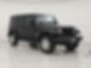 1C4BJWDG8GL114160-2016-jeep-wrangler-unlimited-0