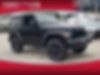 1C4GJXAG7LW203825-2020-jeep-wrangler-0