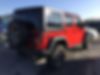 1C4BJWFG4JL816058-2018-jeep-wrangler-jk-unlimited-1