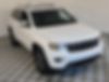 1C4RJEBG5KC542711-2019-jeep-limited-1