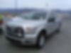 1FTEW1EF3FFC42066-2015-ford-f-series-0