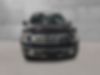 1FTEX1EP4JKF69324-2018-ford-f-150-1