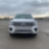 1FMJK1HT0JEA68074-2018-ford-expedition-0