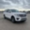 1FMJK1HT0JEA68074-2018-ford-expedition-1