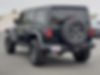 1C4HJXFGXKW658275-2019-jeep-wrangler-2