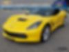 1G1YF3D77K5115090-2019-chevrolet-corvette-0