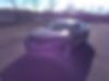 2G1155S30E9103063-2014-chevrolet-impala