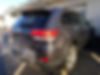 1C4RJFBG1EC319334-2014-jeep-grand-cherokee-1