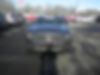 1ZVBP8AM8D5254369-2013-ford-mustang-1