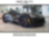 1G1YR2D67H5606017-2017-chevrolet-corvette-0