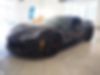 1G1YR2D67H5606017-2017-chevrolet-corvette-2