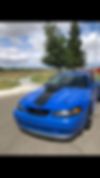 1FAFP42R73F445710-2003-ford-mustang-1