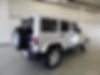 1C4BJWEG0CL173468-2012-jeep-wrangler-2