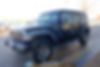1J4BA6H19AL133355-2010-jeep-wrangler-unlimited-1