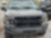 1FTEW1C54JKD82685-2018-ford-f150-0