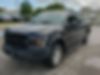 1FTEW1C54JKD82685-2018-ford-f150-2