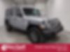 1C4HJXDN8JW195617-2018-jeep-wrangler-0