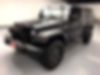 1C4BJWDG6FL572052-2015-jeep-wrangler-unlimited-0