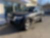 1C4RJFBT6CC234757-2012-jeep-grand-cherokee