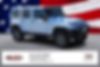 1C4BJWEG0DL660915-2013-jeep-wrangler-unlimited-0
