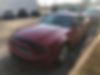 1ZVBP8AM3D5274190-2013-ford-mustang-1