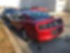 1ZVBP8AM3D5274190-2013-ford-mustang-2