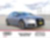 WAUF2AFC3GN182864-2016-audi-s6-0