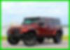 1J4GA59128L604089-2008-jeep-wrangler-0