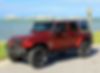 1J4GA59128L604089-2008-jeep-wrangler-2