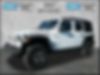 1C4HJXFG8LW217472-2020-jeep-wrangler-unlimited-0