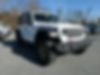 1C4HJXFG8LW217472-2020-jeep-wrangler-unlimited-1