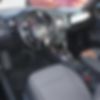 3VWFD7ATXJM716898-2018-volkswagen-beetle-2
