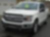 1FTEW1E52JFC31155-2018-ford-f-150-0