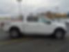 1FTEW1E52JFC31155-2018-ford-f-150-2