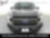 1FTEW1EP3KFA75856-2019-ford-f-150-1