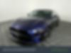 1FA6P8TH0K5162051-2019-ford-mustang-0