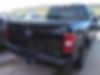 1FTEW1EP9KFB05622-2019-ford-f-150-1