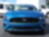 1FATP8UHXK5150684-2019-ford-mustang-1