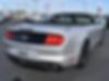 1FATP8UH0K5104684-2019-ford-mustang-2