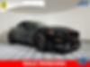 1FA6P8JZ8J5500127-2018-ford-shelby-gt350-0