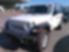 1C4HJXDN0KW591865-2019-jeep-wrangler-unlimited-0