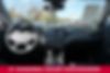 1G1125S31JU146476-2018-chevrolet-impala-1